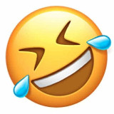 Аватарка канала Карамба! • мемы приколы