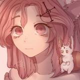 Аватар канала 1593942510