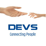 Аватарка канала Dev & ML Connectable Jobs