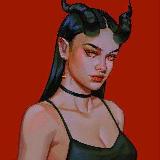 Аватарка канала my astrology