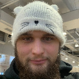 Аватарка канала ДАНИЛА ГОРИЛЛА 🦍