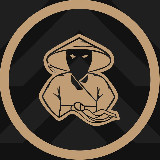 Аватар канала 2086848881