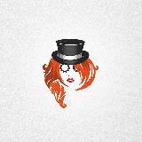 Аватарка канала Ивентология деловая