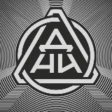 Аватарка канала ДНИ. Спонтанность - это роскошь!