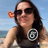 Аватар канала 1276091410