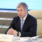Аватарка канала Алексей Русских