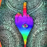 Аватарка канала TrippyTeam