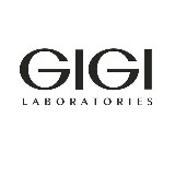 Аватарка канала GIGI.RU