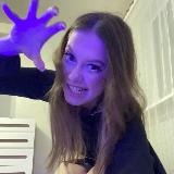 Аватар канала 1527882082