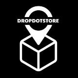 Аватар канала 2475295950