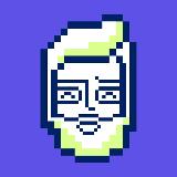 Аватарка канала GetIT Inside