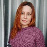 Аватар канала 1741575861