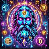 Аватар канала 2326908942