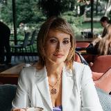 Аватарка канала Нестерова Лариса. Недвижка