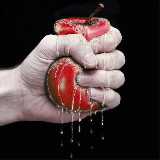 Аватарка канала Wylsacom Red