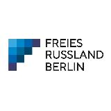 Аватарка канала Freies Russland — Berlin