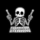 Аватарка канала oliverdead channel