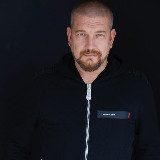 Аватарка канала Sergei Sergienko