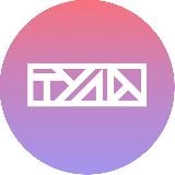 Аватарка канала "Тульская область"