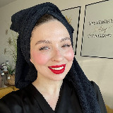 Аватарка канала БЬЮТИ ПОДРУГА BLACK JULI