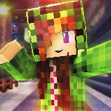 Скачать Майнкрафт на Андроид - Minecraft PE avatar