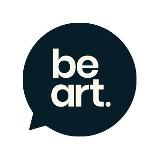 Аватар канала 1791981285