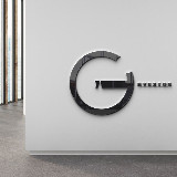 GIB ELITE FOREX OFFICIALS avatar
