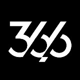 Аватарка канала Пермь 36,6