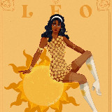 Аватарка канала ГОРОСКОП АСТРОЛОГИЯ ASTROJULIA