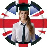 Аватарка канала Английский учителям начальной школы | ВПР-4 | Перуновой Ирины