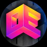 Аватарка канала O!Екатеринбург