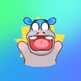 Аватар канала 2034789345