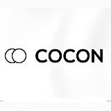 Аватарка канала ВЯЖЕМ ТРЕНДЫ