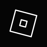 Аватарка канала "Roblox"