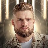 Аватар канала 2311485622