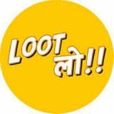 Аватарка канала Shopping Loots Deals