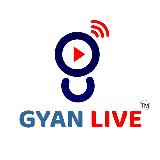 GYANLIVE GPSC avatar