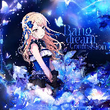 Аватарка канала BanG! Dream Confession [🎵🥐]