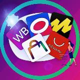 Аватарка канала ТОВАРЫ ДЛЯ ВСЕХ