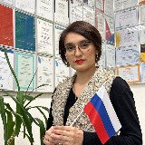 Аватар канала 2382259603