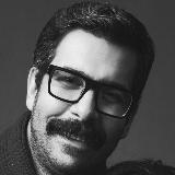 Vesal Alavi avatar