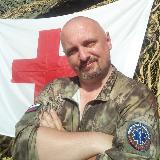 Аватарка канала Курс по Медицинской подготовке и Безопасности