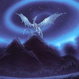 Аватарка канала Елена Петренко ( Ведающие)