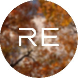 Аватарка канала RE FASHION