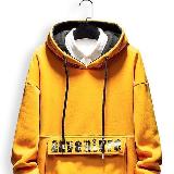 Аватарка канала Каталог бесплатных выкроек