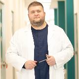 Аватар канала 1671589515