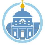 Аватарка канала Успенский монастырь.