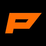 Аватарка канала РАЗГОН