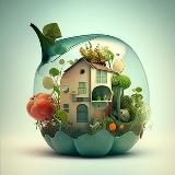 Аватар канала 1757484494