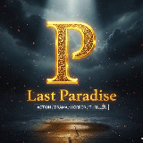 Аватарка канала Last Movie Paradise